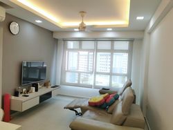 yishun-avenue-11 photo thumbnail #16